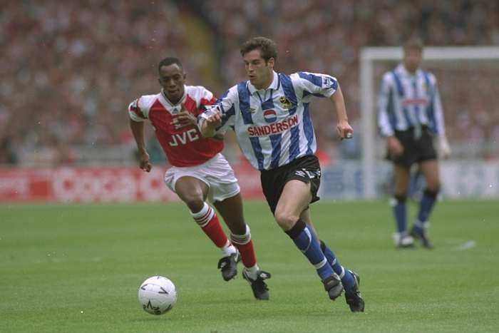 Harkes-Sheffield-Wednesday-Arsenal.jpg